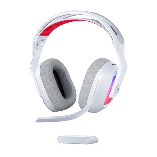 Logitech G Astro A20 X LIGHTSPEED Bluetooth