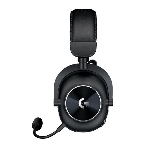 Logitech G Pro X 2 Lightspeed Bluetooth