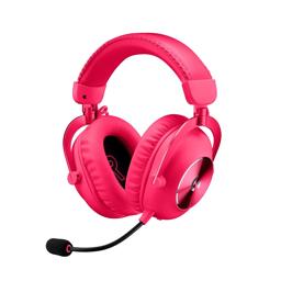 Fone de ouvido