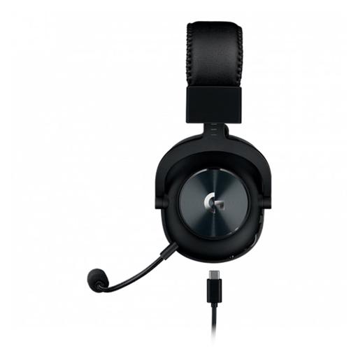 Logitech G PRO X Wireless LIGHTSPEED Wireless