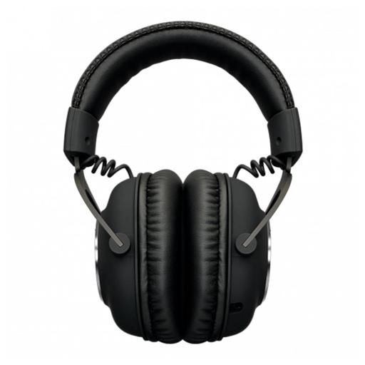Logitech G PRO X Wireless LIGHTSPEED Wireless