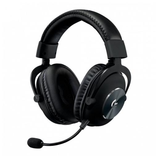 Logitech G PRO X Wireless LIGHTSPEED Wireless