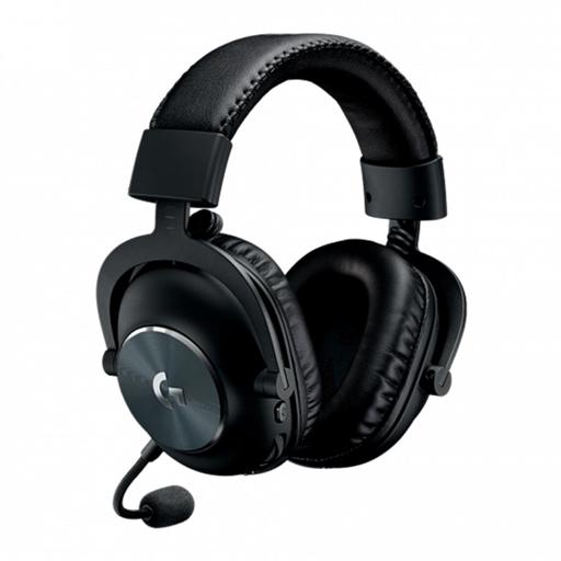 Logitech G PRO X Wireless LIGHTSPEED Wireless