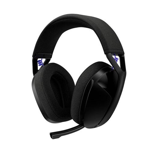 Logitech G321 LIGHTSPEED Wireless + Bluetooth