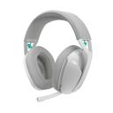 Fone de ouvido Logitech G321 LIGHTSPEED