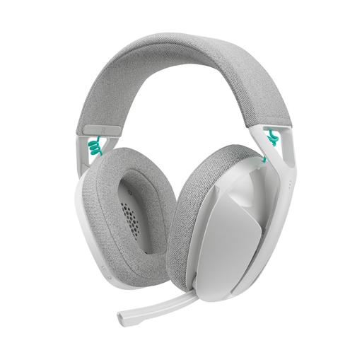 Logitech G321 LIGHTSPEED Wireless + Bluetooth