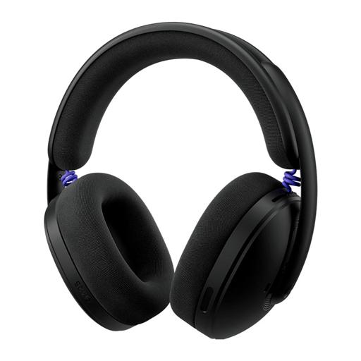 Logitech G325 LIGHTSPEED Wireless + Bluetooth