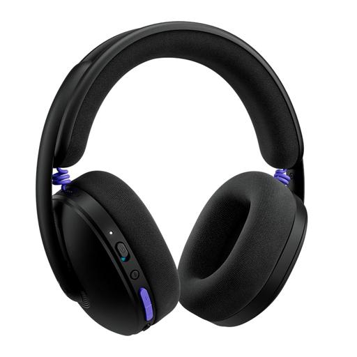 Logitech G325 LIGHTSPEED Wireless + Bluetooth