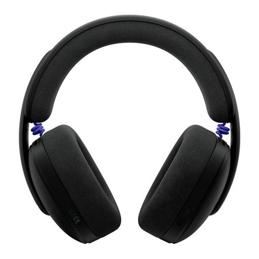 Logitech G325 LIGHTSPEED Wireless + Bluetooth