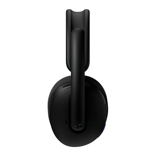 Logitech G325 LIGHTSPEED Wireless + Bluetooth
