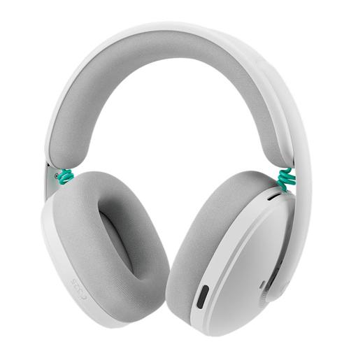 Logitech G325 LIGHTSPEED Wireless + Bluetooth