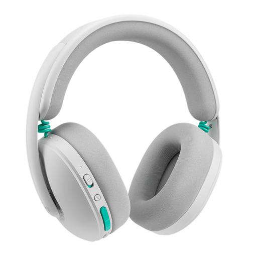 Logitech G325 LIGHTSPEED Wireless + Bluetooth