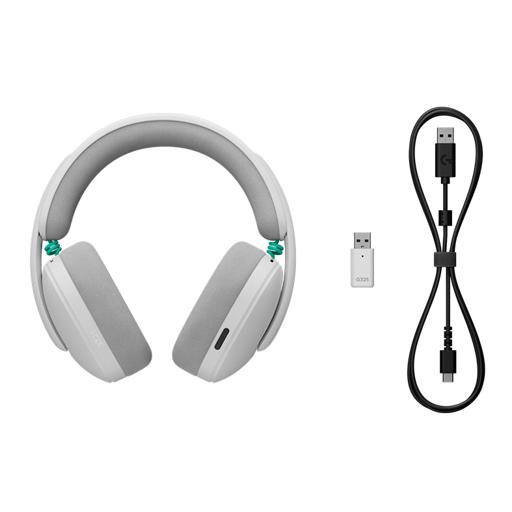 Logitech G325 LIGHTSPEED Wireless + Bluetooth