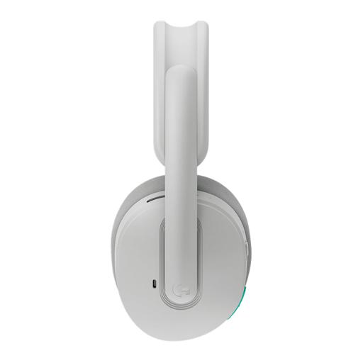 Logitech G325 LIGHTSPEED Wireless + Bluetooth