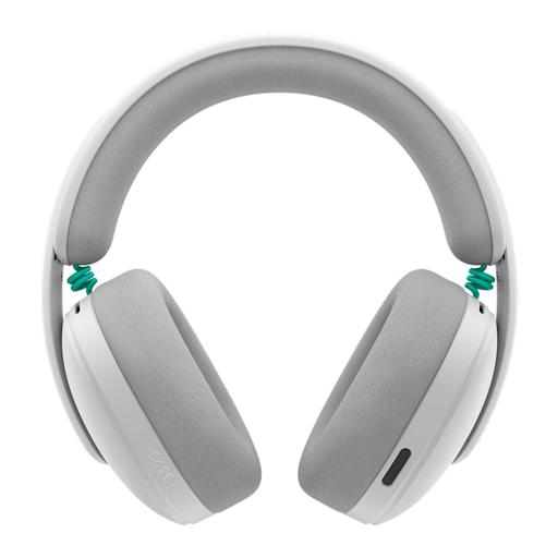 Logitech G325 LIGHTSPEED Wireless + Bluetooth