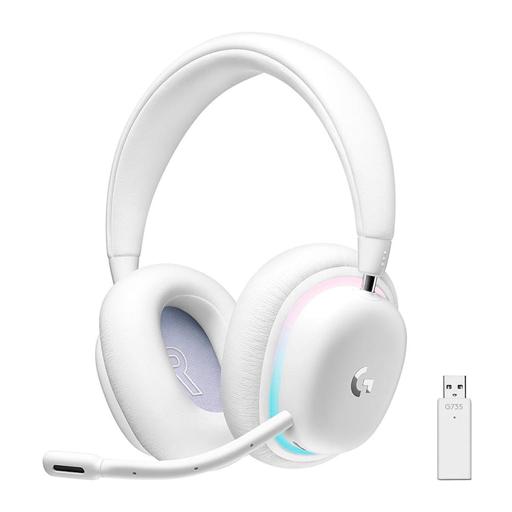 Logitech G735 Bluetooth