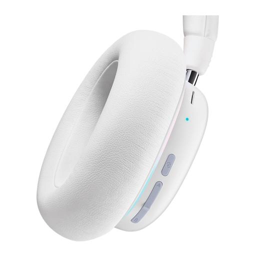 Logitech G735 Bluetooth