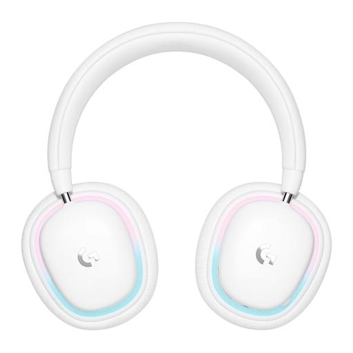 Logitech G735 Bluetooth