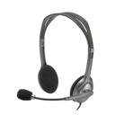Fone de ouvido