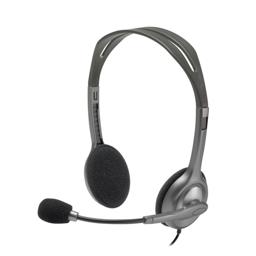 Fone de ouvido