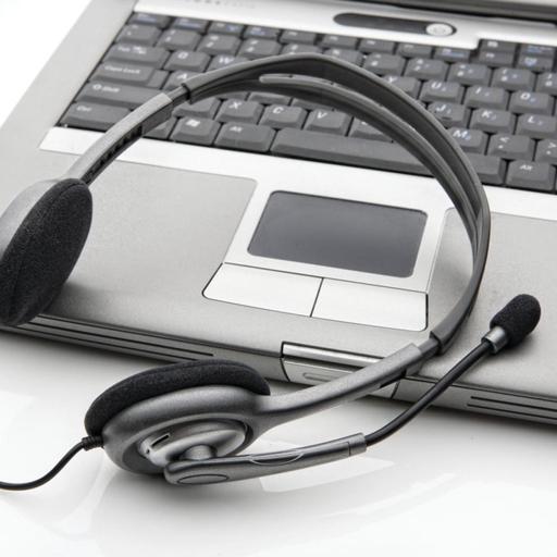 Logitech H111 Com fio
