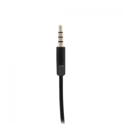Logitech H151 Com fio