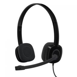 Fone de ouvido