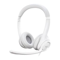 Fone de ouvido