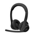 Fone de ouvido Logitech Zone 300