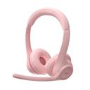 Fone de ouvido