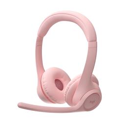Fone de ouvido