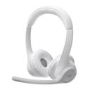 Fone de ouvido Logitech Zone 300