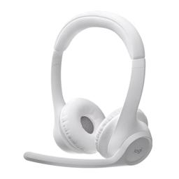Fone de ouvido