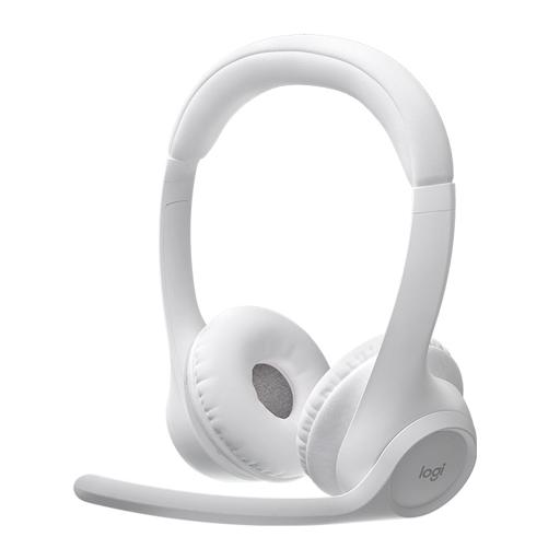 Logitech Zone 300 Bluetooth
