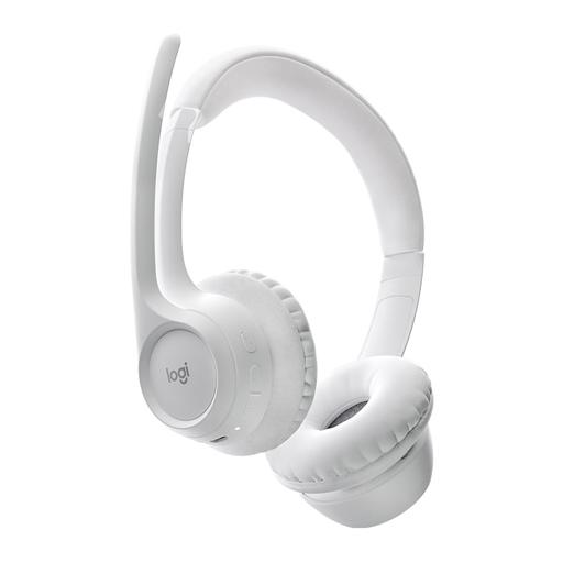 Logitech Zone 300 Bluetooth
