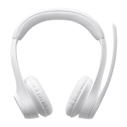 Logitech Zone 300 Bluetooth