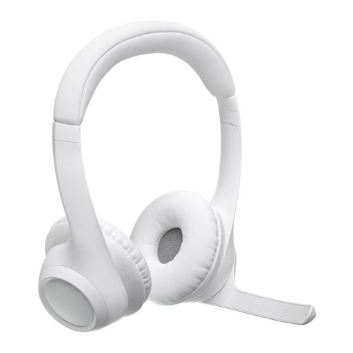 Logitech Zone 300 Bluetooth