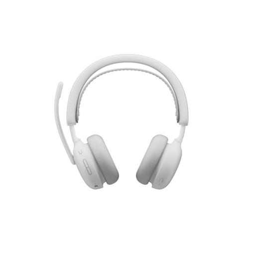 Logitech Zone Wireless + Bluetooth