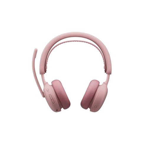 Logitech Zone Wireless + Bluetooth