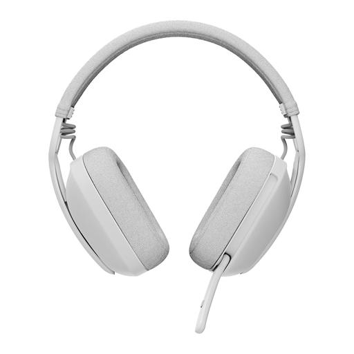 Logitech Zone Vibe 100 Bluetooth