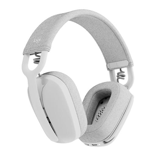 Logitech Zone Vibe 100 Bluetooth