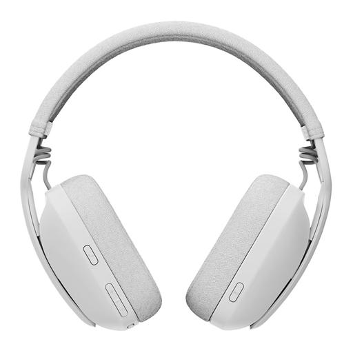 Logitech Zone Vibe 100 Bluetooth