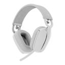 Fone de ouvido Logitech Zone Vibe 100