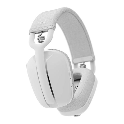 Logitech Zone Vibe 100 Bluetooth