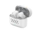 Fone de ouvido Machenike TH50