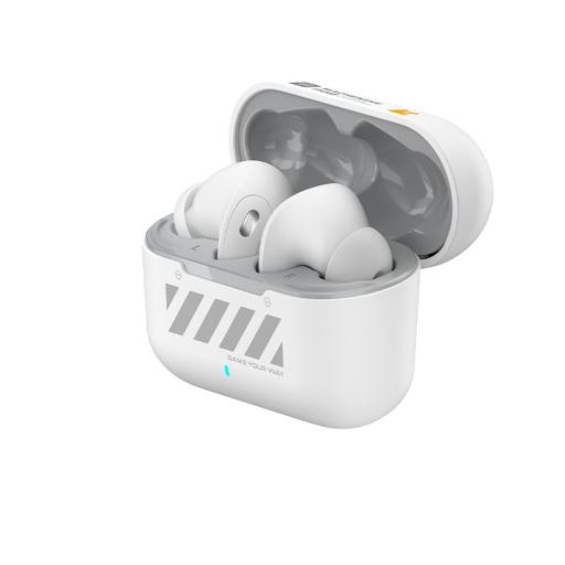 Machenike TH50 Wireless + Bluetooth