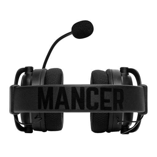 Mancer Aura Com fio