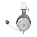Fone de ouvido Mancer Aura