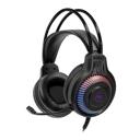 Fone de ouvido Mancer Twilight S