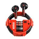 Fone de ouvido Marvo BE-889
